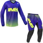 image-a1130de290434cc3bd936dcc1fb76cc6