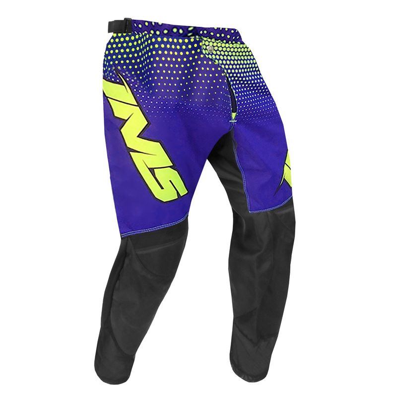 image-5575deba80c741bfbfc95b7efed7ed27