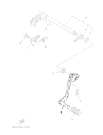 image-f674a706f69c4929bd92d9bed30ab3dc