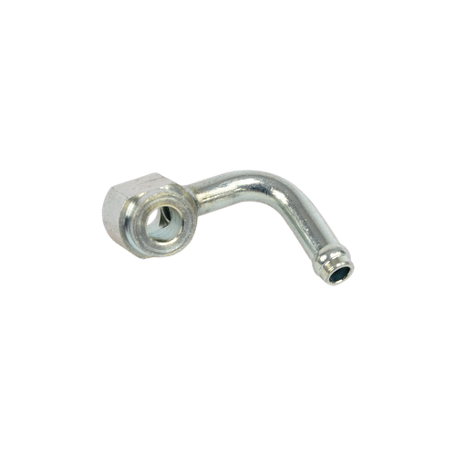 Tubo Saída de Combustível XJ 600S Original Yamaha