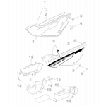 image-b0f47e423d6d43a2a4e7ee878da9e3ad