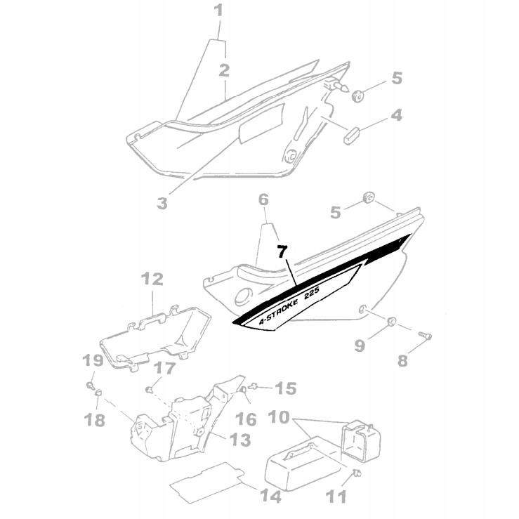 image-b0f47e423d6d43a2a4e7ee878da9e3ad