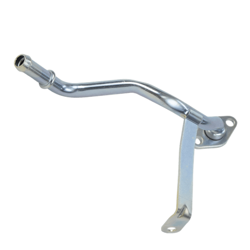 Tubo de Óleo Ténéré 660 Original Yamaha