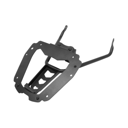 Bagageiro XMax 250 20-22 SR2136BR Givi