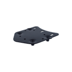 image-4061cbdb3b334f89bfd344ec8b8b9016