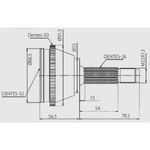 image-c3544ff7cf1a48a2bddbd274bc624cc7