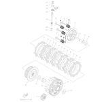 image-d49c946edc354d8d9416d4523e6c9d76