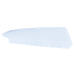 image-d4c174a986e34c20af47fc05196c1e5a