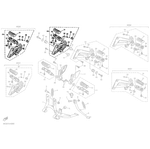 image-f2fd7ec3e34042268c20cf95d2fe93e8