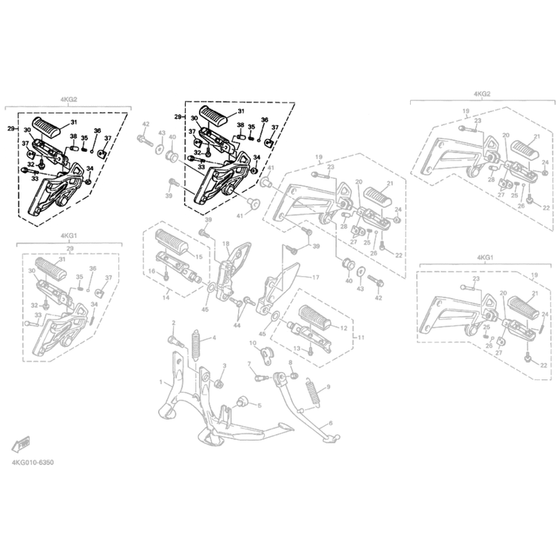 image-f2fd7ec3e34042268c20cf95d2fe93e8