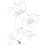 image-e74e65308a3e4bac9e8671d080f63ea3