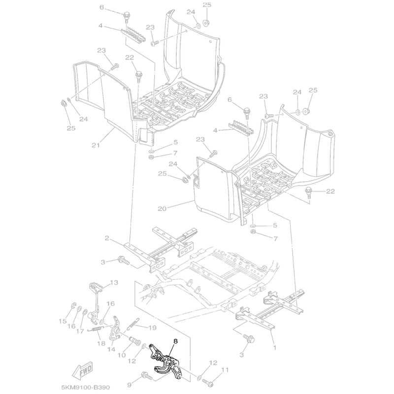 image-e74e65308a3e4bac9e8671d080f63ea3