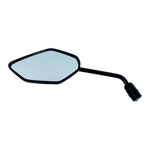 image-bf8f14dbd4e8469e90a8f3ecbe3dbd30
