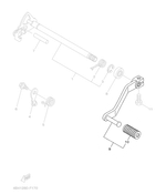 image-af8b3d96e26644d5b64199f17ea143a9