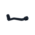 image-e13e67d138c0414f800588286adf2d33