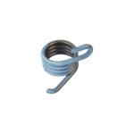image-d9da84edc57c44e79fe260256b3b16e5