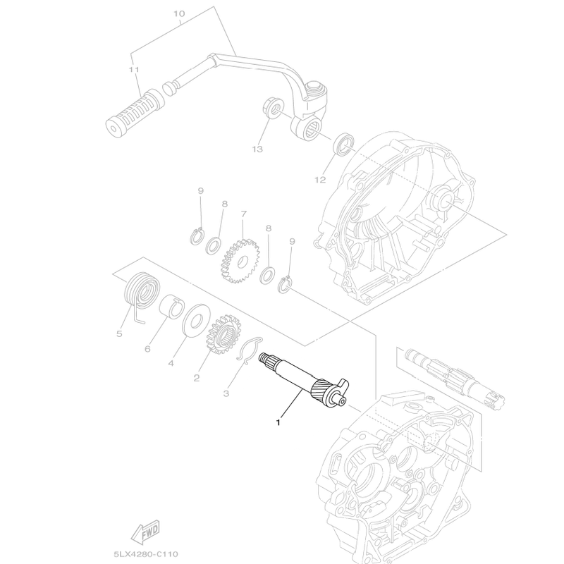image-0f7ec996487d4baab5b12f60ecef3ea3