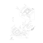 image-d7dae6a66b9a4ecab2785d5be4e5ead4
