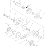 image-f89adbdb2413457897bfa0ccad93e5d8