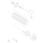 image-bd0933e39a504d5cb0390af0763c742d