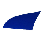 image-282e836cd1ad410383b8085cdc7b0d8f