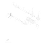 image-a149f1e6ee834e389dd2f686d6aebba3