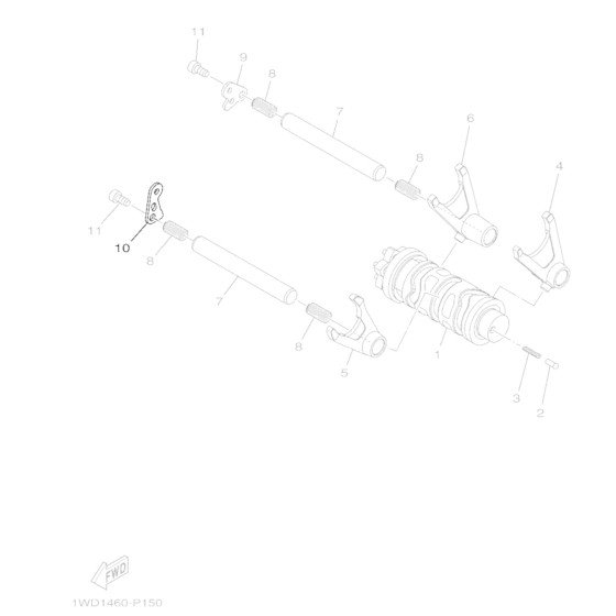 image-a149f1e6ee834e389dd2f686d6aebba3