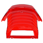 image-dac7f2b5a0e349ebad706ff1f4842bb9