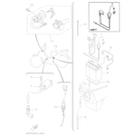 image-4d85fc4cd84649c1bda1f77fbd95946b