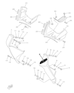 image-f58c77589cdf4113bf16ab54cf8179c3
