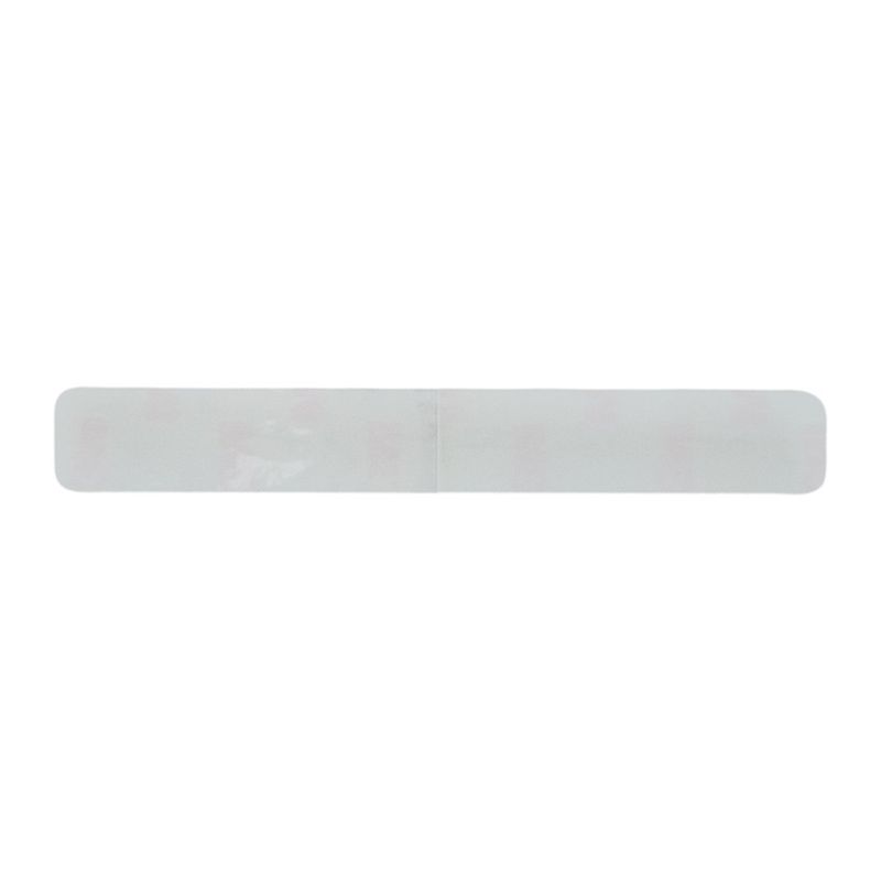 image-f4e473ca5dac41beb45e215351f5d468