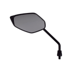 image-f847bf8b80ef442d8e359e6e7924f2fd