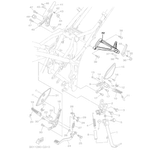 image-c2c1a198cf88462f8bee62389a29d99c
