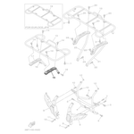 image-8d475e63a9404c94ac30756da026d580