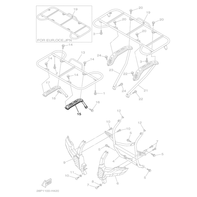 image-8d475e63a9404c94ac30756da026d580