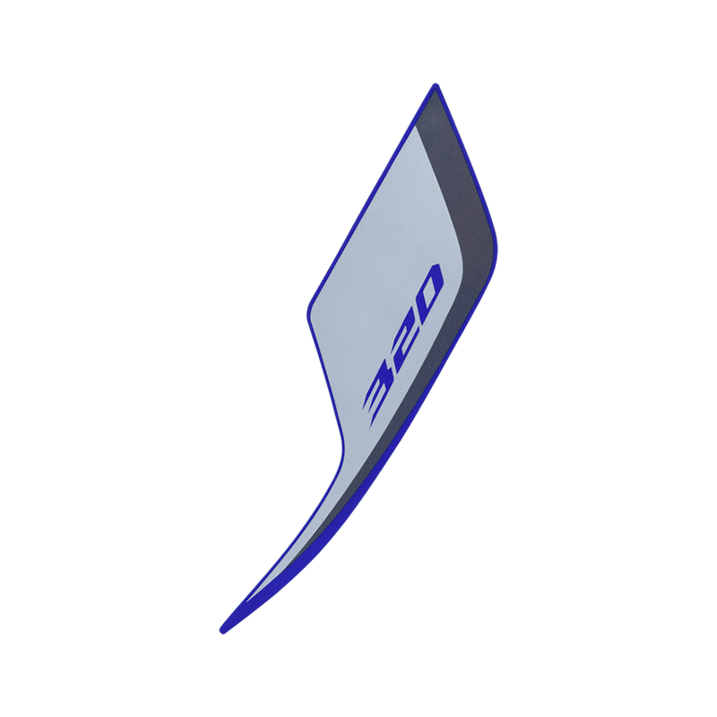 image-5ea6d9a60a3f4bd28b3531dc13c2a7cf