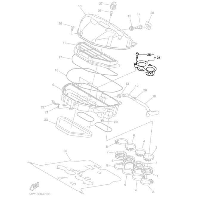 image-00048ab90beb46b0972c44d6b57211b3