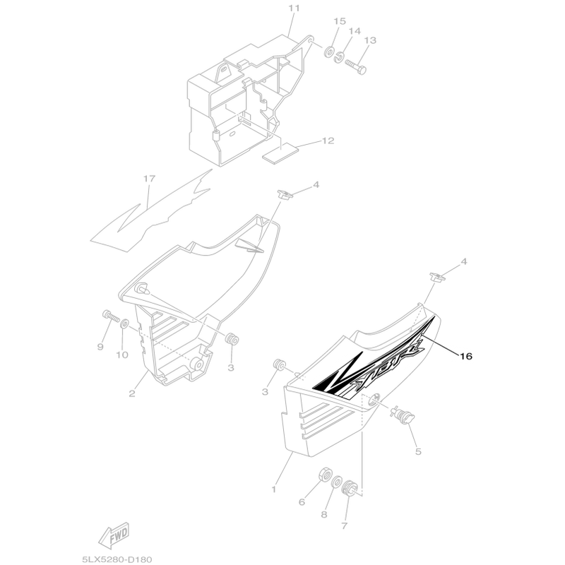 image-d4a8abcbe593412e86ffa01f7a4d56c7