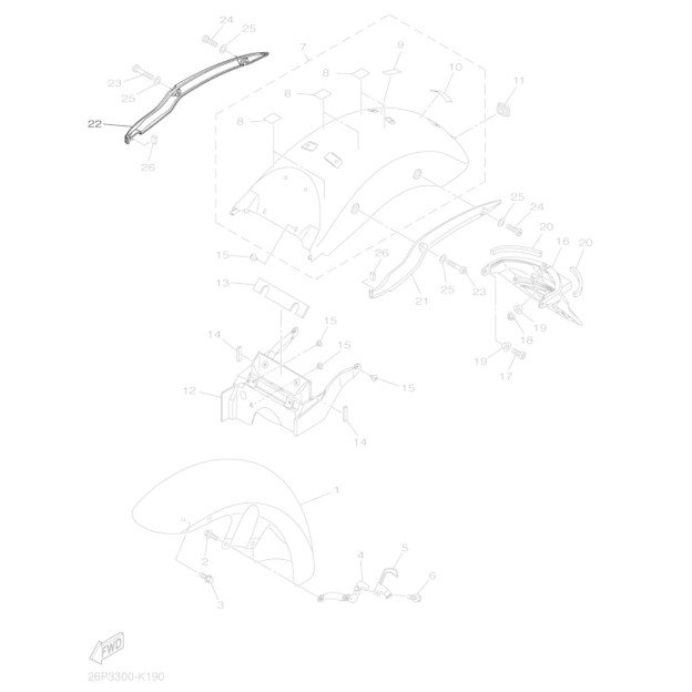 image-8dd8aa89847e44d1a2f1ad5f6be8f23e
