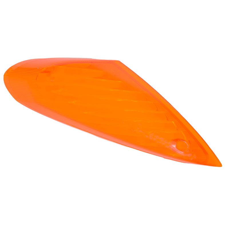 image-17be329a79a9413682f04b3a395b3c19