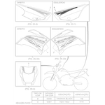 image-2f3bfde0fd04494e9f9fda87d4ae58ea