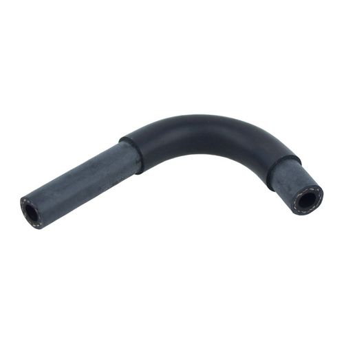Tubo de Combustível 4 Lander 250 16-23 Ténéré 250 16-19 Original