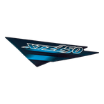 image-fdae40bdf3034b92af2e6ed0807f85cf