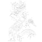 image-ac96939d6a9c4e0093c945a52bc2707f