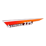 image-b79a1bdb797e4d2a9da17870c06c9a84
