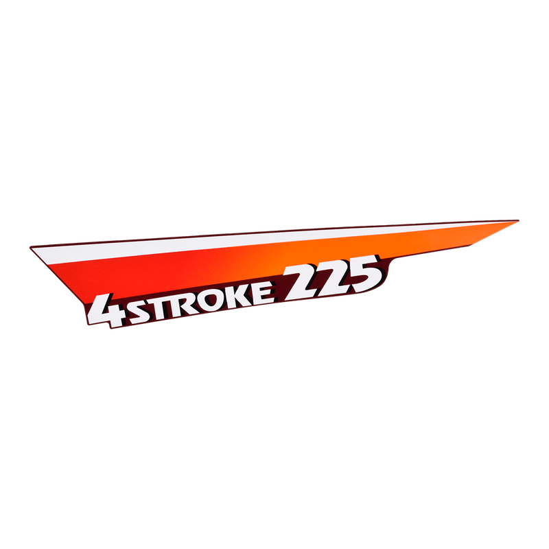 image-b79a1bdb797e4d2a9da17870c06c9a84