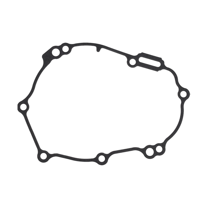 image-e09b8a07f7ba460eb78e4f76251bf5ae