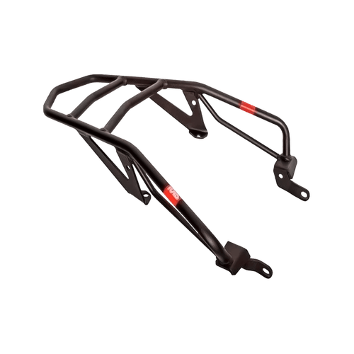 Bagageiro Ténéré 250 11-15 SR374 Givi