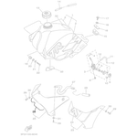 image-faa12f5c7d9e4e9b80264fe89d92f0db