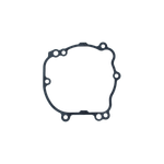image-61467963fa3d4d76b5bf50c0af5f861b
